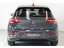 Volkswagen Golf 1.0 TSI Life