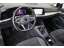 Volkswagen Golf 1.0 TSI Life