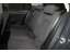 Volkswagen Golf 1.0 TSI Life