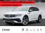 Volkswagen Tiguan 2.0 TDI Allspace DSG IQ.Drive R-Line