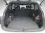 Volkswagen Tiguan 2.0 TDI Allspace DSG IQ.Drive R-Line