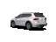 Volkswagen Tiguan 2.0 TDI Allspace DSG IQ.Drive R-Line