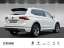 Volkswagen Tiguan 2.0 TDI Allspace DSG IQ.Drive R-Line