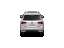 Volkswagen Tiguan 2.0 TDI Allspace DSG IQ.Drive R-Line