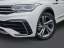 Volkswagen Tiguan 2.0 TDI Allspace DSG IQ.Drive R-Line