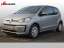 Volkswagen up! Move Move up!