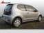 Volkswagen up! Move Move up!