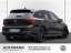 Volkswagen Golf 2.0 TSI DSG GTI