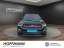 Volkswagen T-Cross 1.5 TSI DSG Life