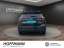 Volkswagen T-Cross 1.5 TSI DSG Life