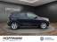 Volkswagen T-Cross 1.5 TSI DSG Life