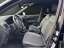 Volkswagen T-Cross 1.5 TSI DSG Life