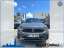 Volkswagen Tiguan 2.0 TSI DSG IQ.Drive R-Line