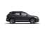 Volkswagen Tiguan 2.0 TSI DSG IQ.Drive R-Line