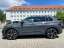 Volkswagen Tiguan 2.0 TSI DSG IQ.Drive R-Line