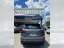 Volkswagen Tiguan 2.0 TSI DSG IQ.Drive R-Line