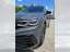 Volkswagen Tiguan 2.0 TSI DSG IQ.Drive R-Line