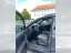 Volkswagen Tiguan 2.0 TSI DSG IQ.Drive R-Line