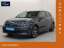 Volkswagen Golf 1.4 eHybrid DSG Style eHybrid