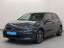 Volkswagen Golf 1.4 eHybrid DSG Style eHybrid