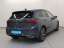 Volkswagen Golf 1.4 eHybrid DSG Style eHybrid