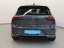 Volkswagen Golf 1.4 eHybrid DSG Style eHybrid