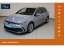 Volkswagen Golf 2.0 TDI DSG R-Line