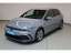 Volkswagen Golf 2.0 TDI DSG R-Line