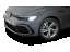 Volkswagen Golf 2.0 TDI DSG R-Line