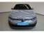 Volkswagen Golf 2.0 TDI DSG R-Line