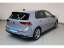 Volkswagen Golf 2.0 TDI DSG R-Line