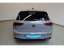 Volkswagen Golf 2.0 TDI DSG R-Line