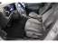 Volkswagen Golf 2.0 TDI DSG R-Line