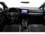 Volkswagen Golf 2.0 TDI DSG R-Line