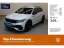 Volkswagen Tiguan 2.0 TDI DSG R-Line