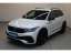 Volkswagen Tiguan 2.0 TDI DSG R-Line