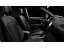 Volkswagen Tiguan 2.0 TDI DSG R-Line