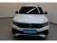 Volkswagen Tiguan 2.0 TDI DSG R-Line