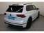 Volkswagen Tiguan 2.0 TDI DSG R-Line