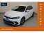 Volkswagen Polo 1.0 TSI Move