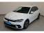 Volkswagen Polo 1.0 TSI Move