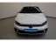 Volkswagen Polo 1.0 TSI Move