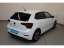 Volkswagen Polo 1.0 TSI Move