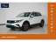 Volkswagen Tiguan 1.5 TSI DSG Life