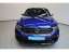 Volkswagen T-Roc 2.0 TSI 4Motion DSG