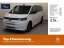 Volkswagen Multivan 2.0 TDI DSG