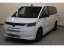 Volkswagen Multivan 2.0 TDI DSG