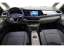 Volkswagen Multivan 2.0 TDI DSG