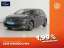 Volkswagen Golf 2.0 TDI DSG Move