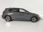 Volkswagen Golf 2.0 TDI DSG Move